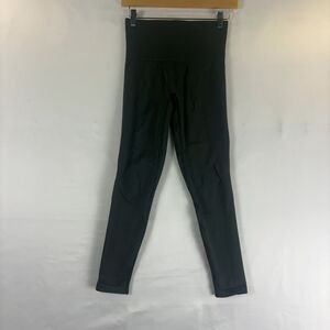 LNDR The Chisel 7/8 Legging